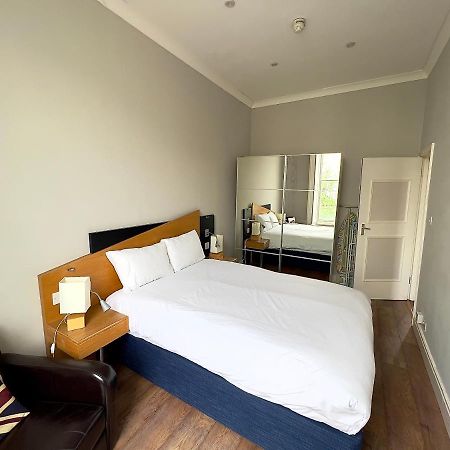 Super Flat In The Heart Of Westminster Londres Exterior foto