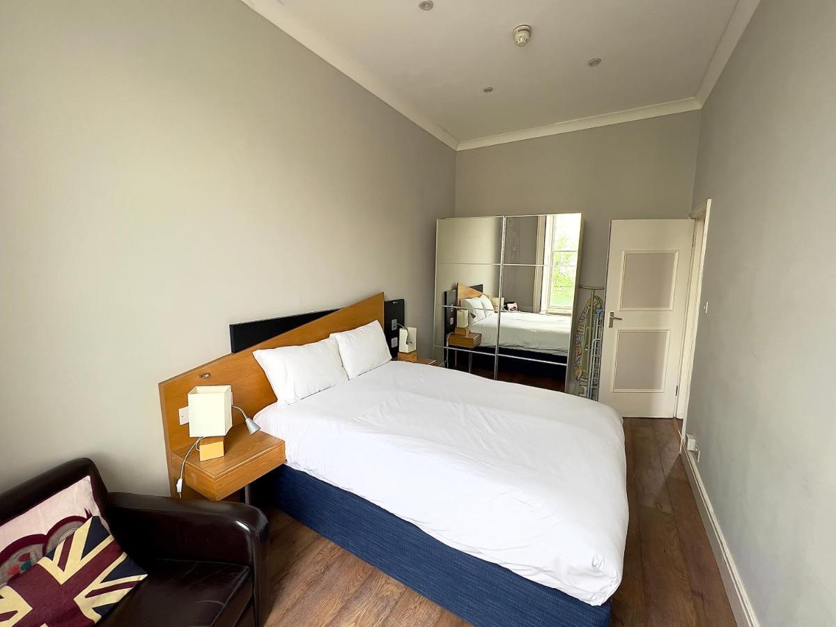 Super Flat In The Heart Of Westminster Londres Exterior foto