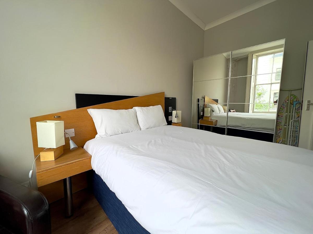 Super Flat In The Heart Of Westminster Londres Exterior foto