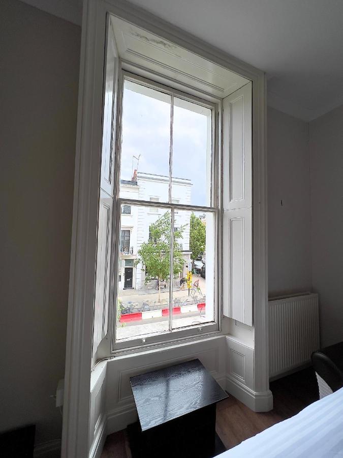 Super Flat In The Heart Of Westminster Londres Exterior foto