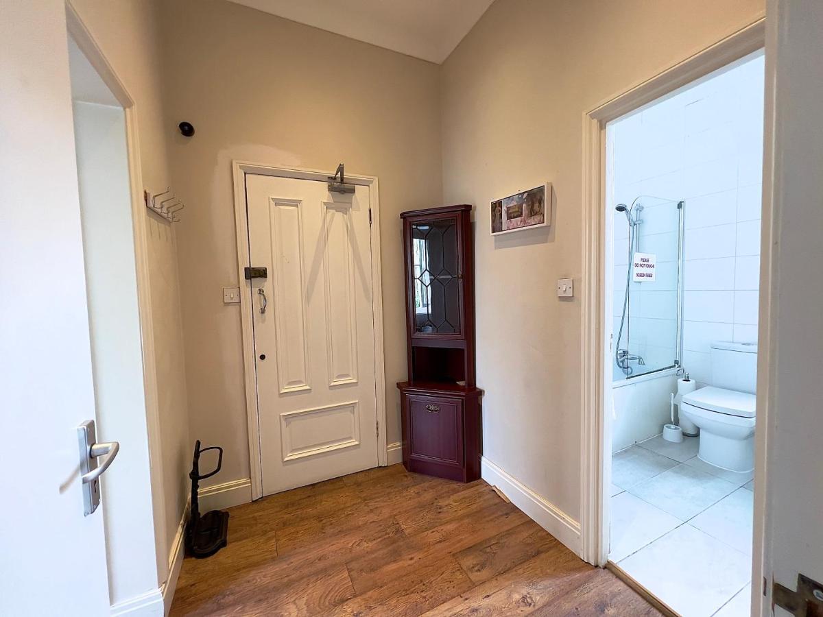 Super Flat In The Heart Of Westminster Londres Exterior foto