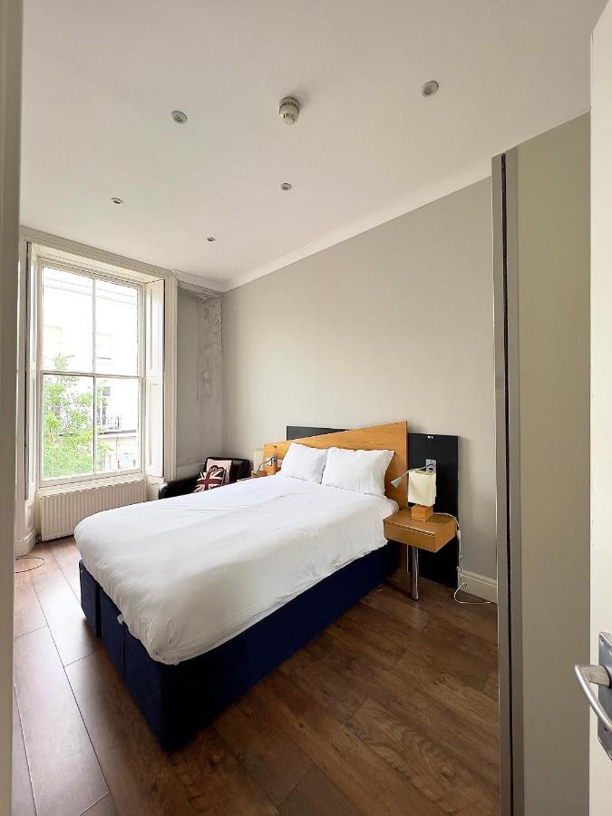 Super Flat In The Heart Of Westminster Londres Exterior foto