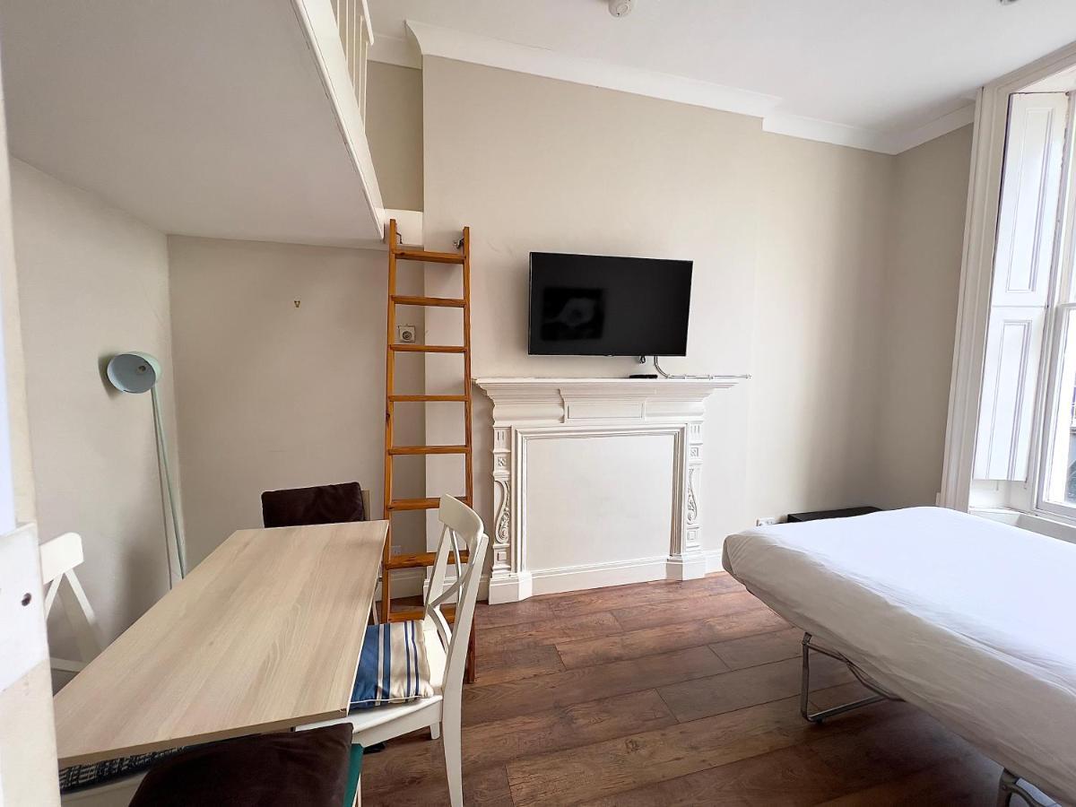 Super Flat In The Heart Of Westminster Londres Exterior foto