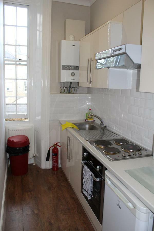 Super Flat In The Heart Of Westminster Londres Exterior foto