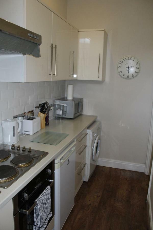 Super Flat In The Heart Of Westminster Londres Exterior foto