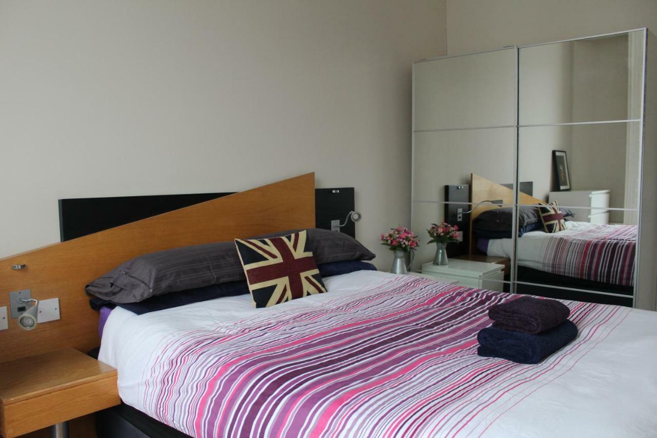 Super Flat In The Heart Of Westminster Londres Exterior foto